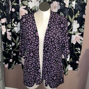 LuLaRoe Lindsay • Small